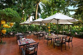 La Siesta Hoi An Resort & Spa