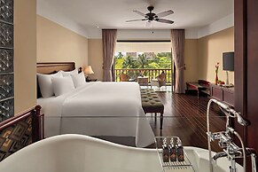 La Siesta Hoi An Resort & Spa