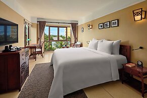 La Siesta Hoi An Resort & Spa