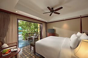 La Siesta Hoi An Resort & Spa