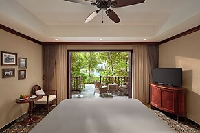 La Siesta Hoi An Resort & Spa