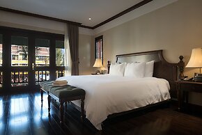 La Siesta Hoi An Resort & Spa