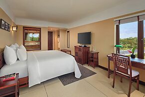 La Siesta Hoi An Resort & Spa