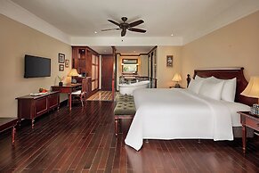 La Siesta Hoi An Resort & Spa