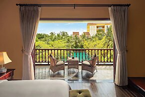 La Siesta Hoi An Resort & Spa