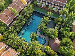 La Siesta Hoi An Resort & Spa