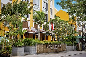 La Siesta Hoi An Resort & Spa