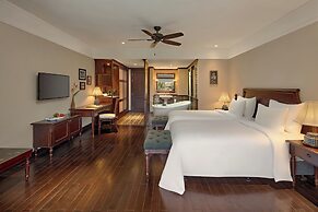 La Siesta Hoi An Resort & Spa