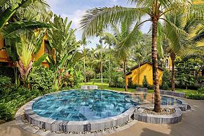 La Siesta Hoi An Resort & Spa