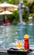 La Siesta Hoi An Resort & Spa