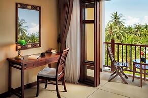 La Siesta Hoi An Resort & Spa