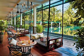 La Siesta Hoi An Resort & Spa