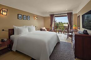 La Siesta Hoi An Resort & Spa