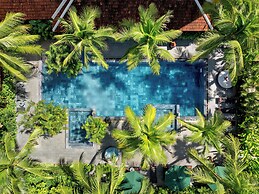 La Siesta Hoi An Resort & Spa