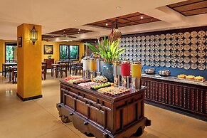 La Siesta Hoi An Resort & Spa