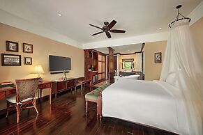 La Siesta Hoi An Resort & Spa