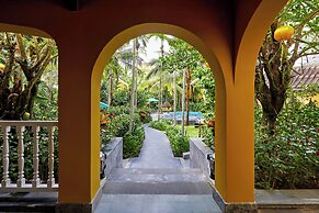 La Siesta Hoi An Resort & Spa