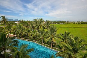 La Siesta Hoi An Resort & Spa