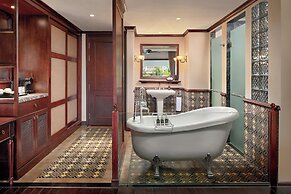 La Siesta Hoi An Resort & Spa