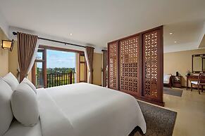 La Siesta Hoi An Resort & Spa