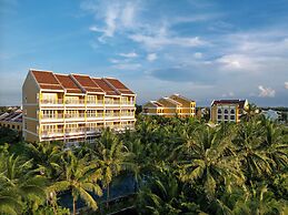 La Siesta Hoi An Resort & Spa