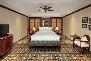 La Siesta Hoi An Resort & Spa