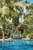 La Siesta Hoi An Resort & Spa