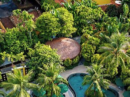 La Siesta Hoi An Resort & Spa