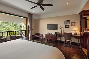 La Siesta Hoi An Resort & Spa