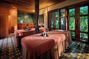La Siesta Hoi An Resort & Spa