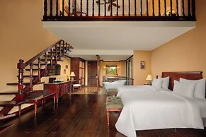 La Siesta Hoi An Resort & Spa