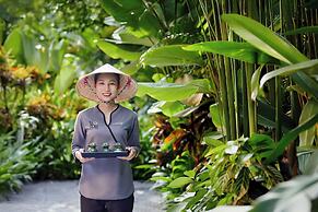 La Siesta Hoi An Resort & Spa
