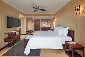 La Siesta Hoi An Resort & Spa