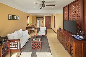 La Siesta Hoi An Resort & Spa