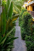 La Siesta Hoi An Resort & Spa