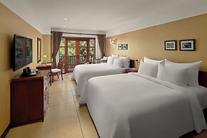 La Siesta Hoi An Resort & Spa