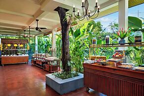 La Siesta Hoi An Resort & Spa