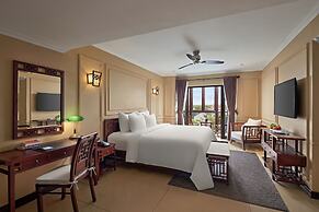La Siesta Hoi An Resort & Spa
