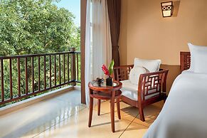 La Siesta Hoi An Resort & Spa