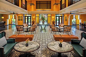 La Siesta Hoi An Resort & Spa