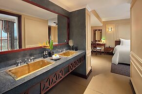 La Siesta Hoi An Resort & Spa