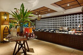 La Siesta Hoi An Resort & Spa