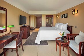 La Siesta Hoi An Resort & Spa