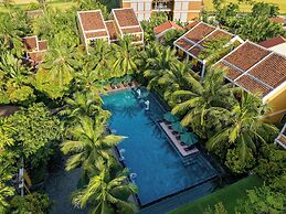 La Siesta Hoi An Resort & Spa