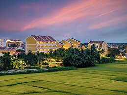La Siesta Hoi An Resort & Spa