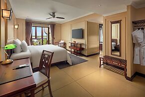 La Siesta Hoi An Resort & Spa