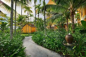 La Siesta Hoi An Resort & Spa