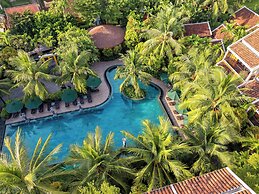 La Siesta Hoi An Resort & Spa