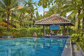 La Siesta Hoi An Resort & Spa