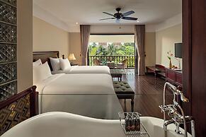 La Siesta Hoi An Resort & Spa